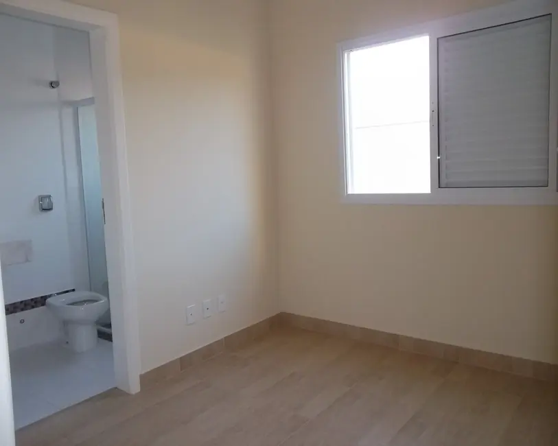 Casa à venda em Chácara Bela Vista, Itu - SP - imagem 4 Foto 4 de Casa à venda em Chácara Bela Vista, Itu - SP