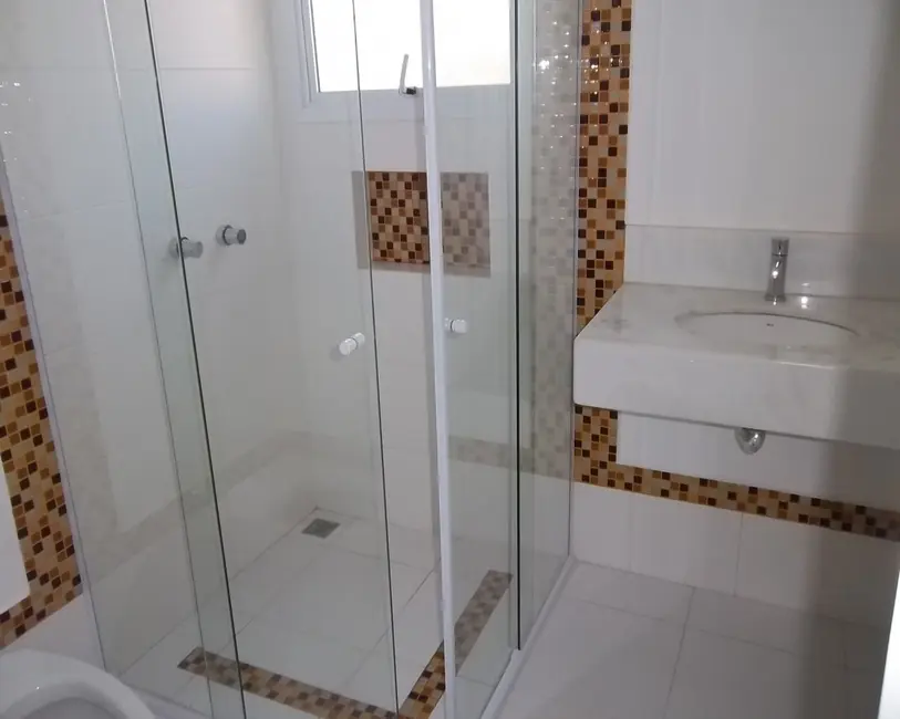 Casa à venda em Chácara Bela Vista, Itu - SP - imagem 9 Foto 9 de Casa à venda em Chácara Bela Vista, Itu - SP