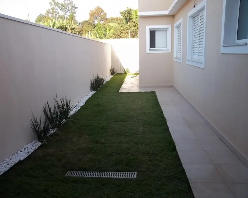 Foto 11 de Casa à venda em Chácara Bela Vista, Itu - SP