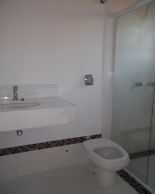 Casa à venda em Chácara Bela Vista, Itu - SP - imagem 5 Foto 5 de Casa à venda em Chácara Bela Vista, Itu - SP