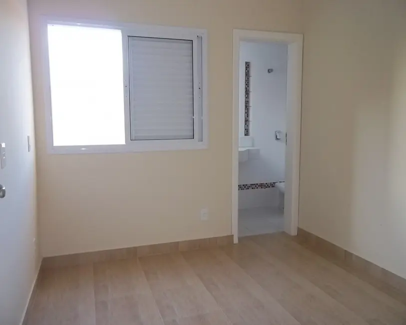 Casa à venda em Chácara Bela Vista, Itu - SP - imagem 6 Foto 6 de Casa à venda em Chácara Bela Vista, Itu - SP