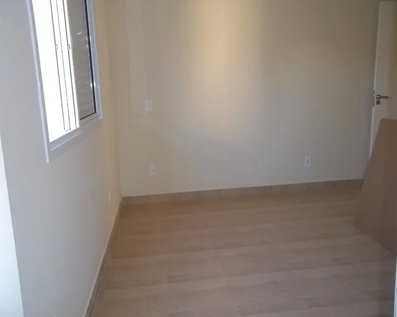 Casa à venda em Chácara Bela Vista, Itu - SP - imagem 8 Foto 8 de Casa à venda em Chácara Bela Vista, Itu - SP