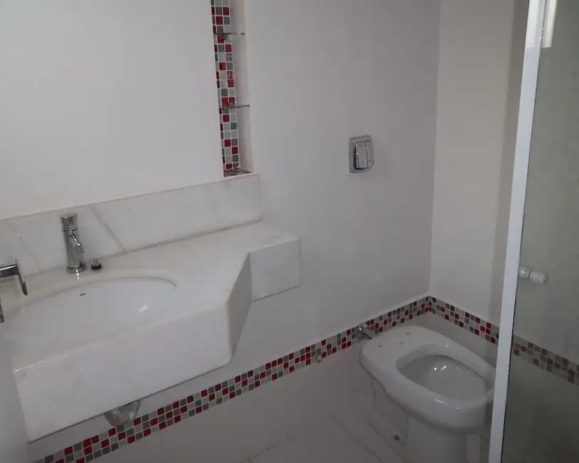 Casa à venda em Chácara Bela Vista, Itu - SP - imagem 7 Foto 7 de Casa à venda em Chácara Bela Vista, Itu - SP