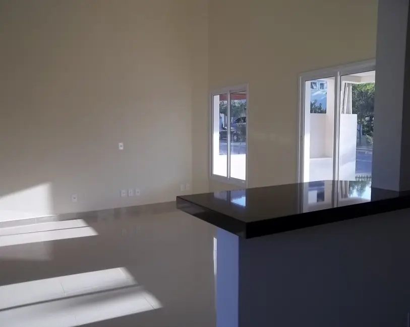 Foto 13 de Casa à venda em Chácara Bela Vista, Itu - SP