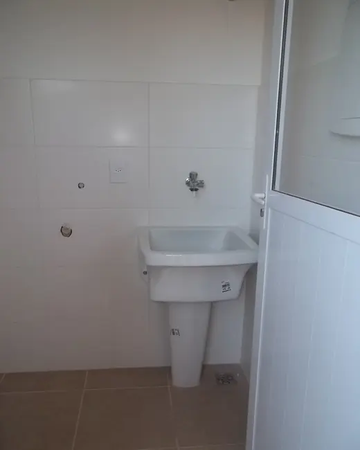 Foto 12 de Casa à venda em Chácara Bela Vista, Itu - SP