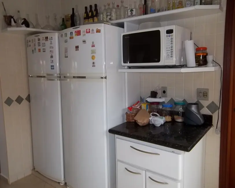 Foto 6 de Casa com 4 quartos à venda, 364m2 em Itu - SP