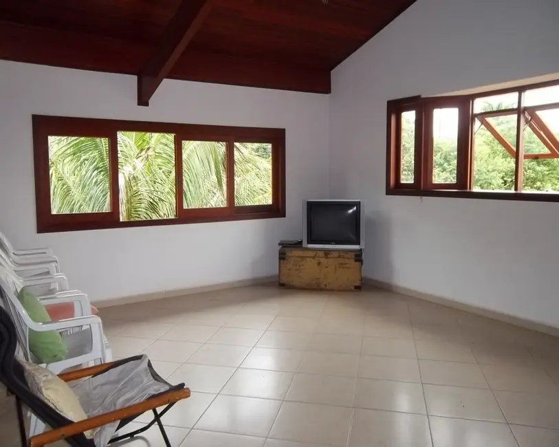 Foto 8 de Casa com 4 quartos à venda, 364m2 em Itu - SP