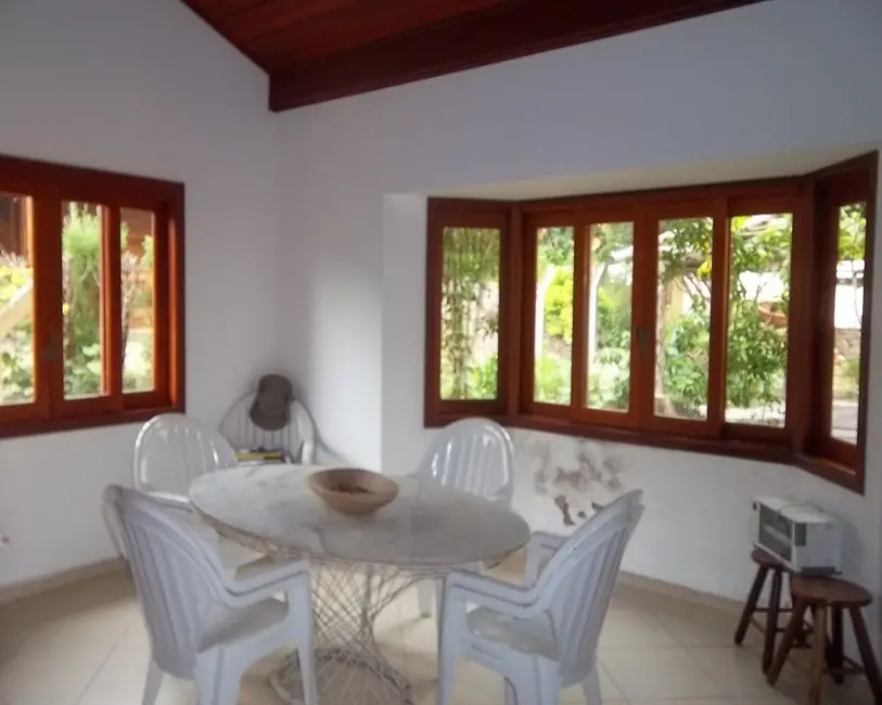 Foto 3 de Casa com 4 quartos à venda, 364m2 em Itu - SP