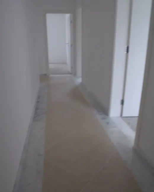 Foto 6 de Casa com 4 quartos à venda em Itu - SP