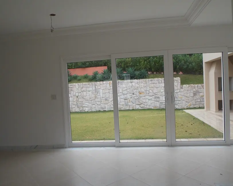 Foto 5 de Casa com 4 quartos à venda em Itu - SP