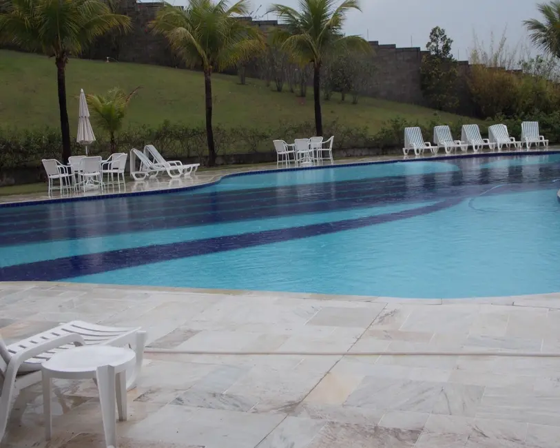 Foto 8 de Casa com 4 quartos à venda em Itu - SP