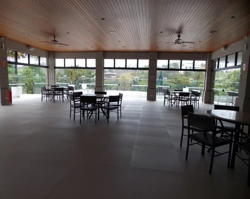 Foto 7 de Casa com 4 quartos à venda em Itu - SP