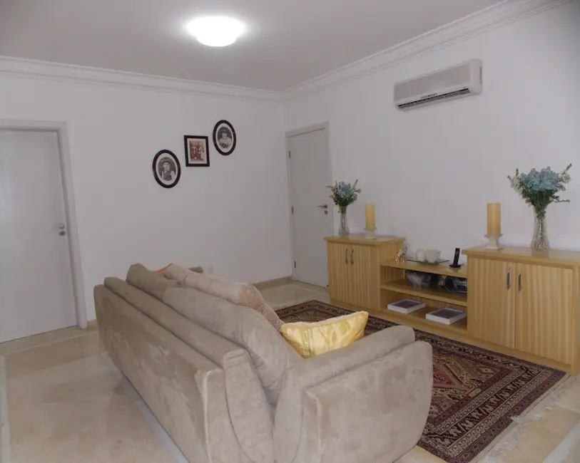 Foto 4 de Casa com 4 quartos à venda, 700m2 em Itu - SP