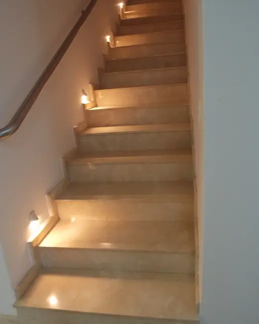 Foto 5 de Casa com 4 quartos à venda, 700m2 em Itu - SP