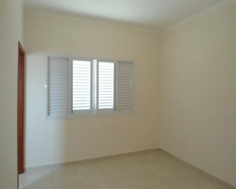 Foto 6 de Casa com 3 quartos à venda, 108m2 em São Luiz, Itu - SP