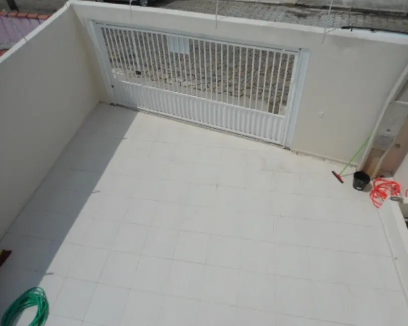 Foto 7 de Casa com 3 quartos à venda, 108m2 em São Luiz, Itu - SP