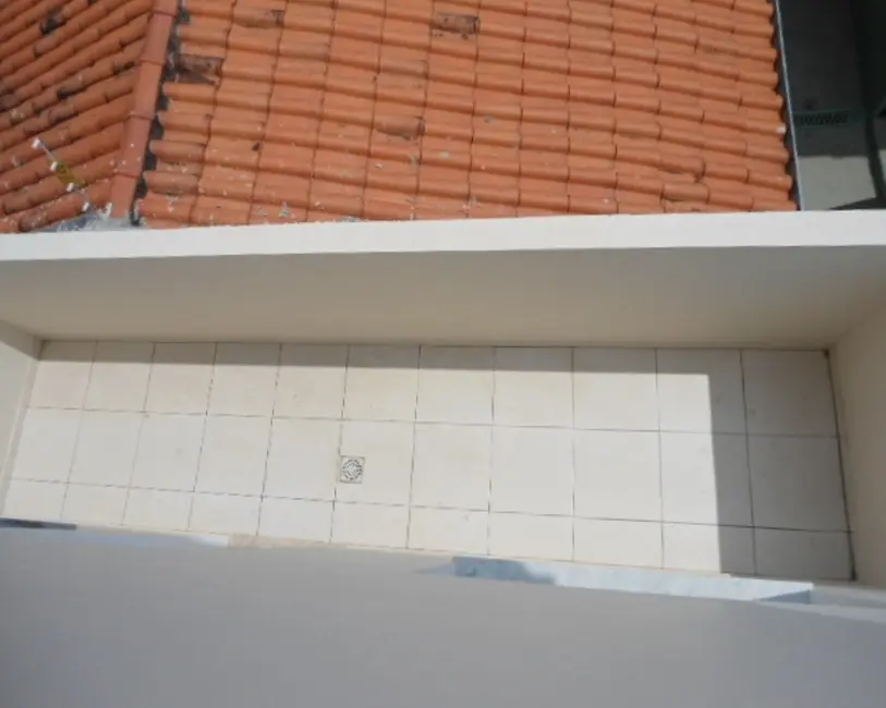 Foto 8 de Casa com 3 quartos à venda, 108m2 em São Luiz, Itu - SP