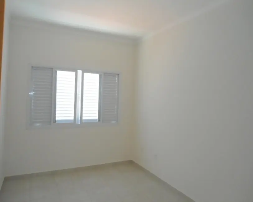 Foto 5 de Casa com 3 quartos à venda, 108m2 em São Luiz, Itu - SP