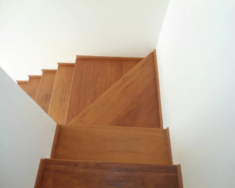 Foto 9 de Casa com 3 quartos à venda, 108m2 em São Luiz, Itu - SP