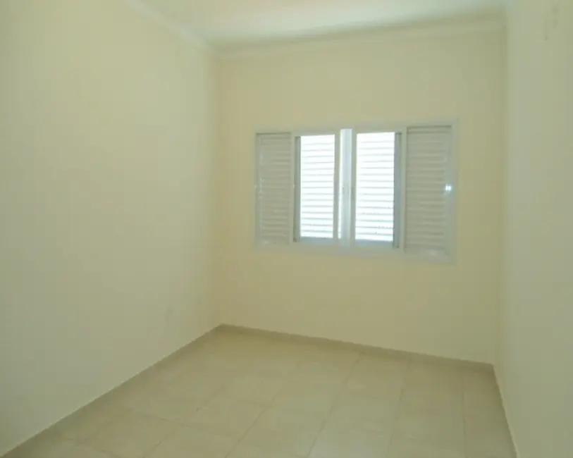 Foto 4 de Casa com 3 quartos à venda, 108m2 em São Luiz, Itu - SP