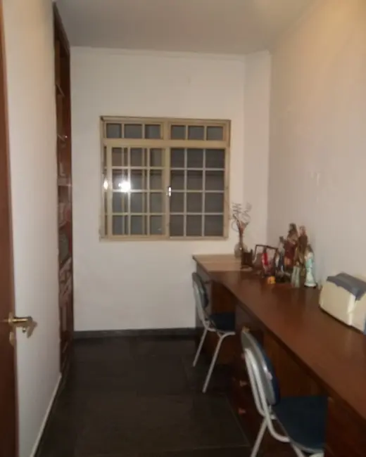 Foto 2 de Casa com 3 quartos à venda, 312m2 em Condomínio Portal de Itu, Itu - SP