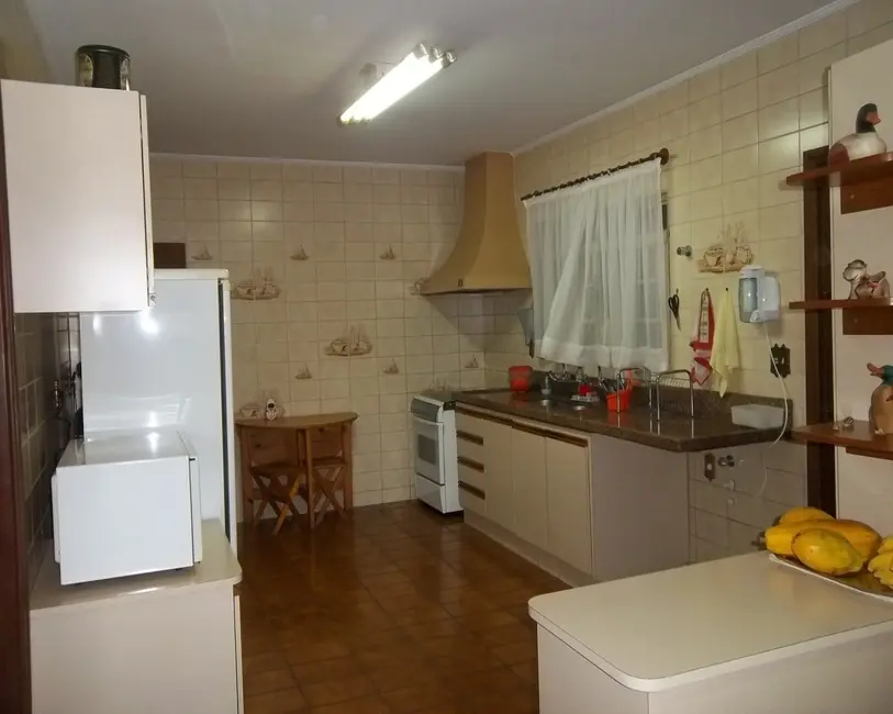 Foto 7 de Casa com 3 quartos à venda, 312m2 em Condomínio Portal de Itu, Itu - SP