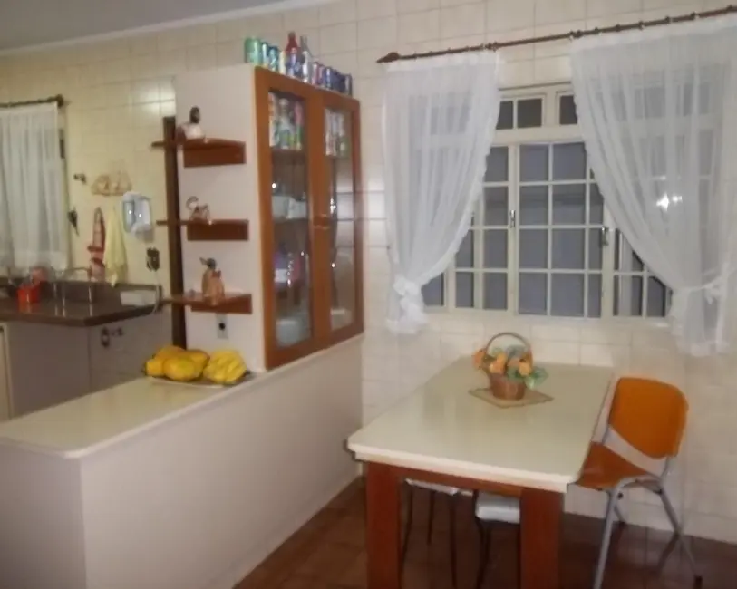 Foto 6 de Casa com 3 quartos à venda, 312m2 em Condomínio Portal de Itu, Itu - SP