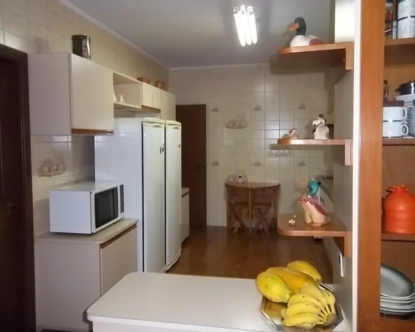 Foto 8 de Casa com 3 quartos à venda, 312m2 em Condomínio Portal de Itu, Itu - SP