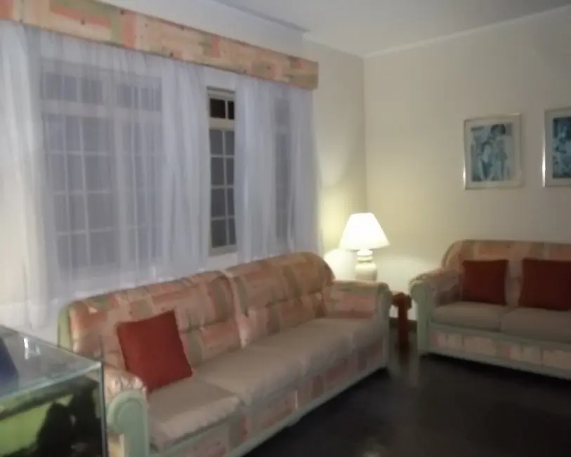 Foto 5 de Casa com 3 quartos à venda, 312m2 em Condomínio Portal de Itu, Itu - SP