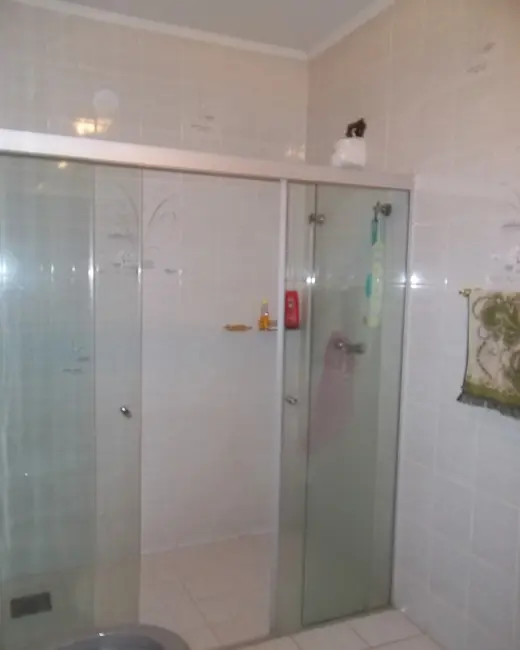 Foto 9 de Casa com 3 quartos à venda, 312m2 em Condomínio Portal de Itu, Itu - SP