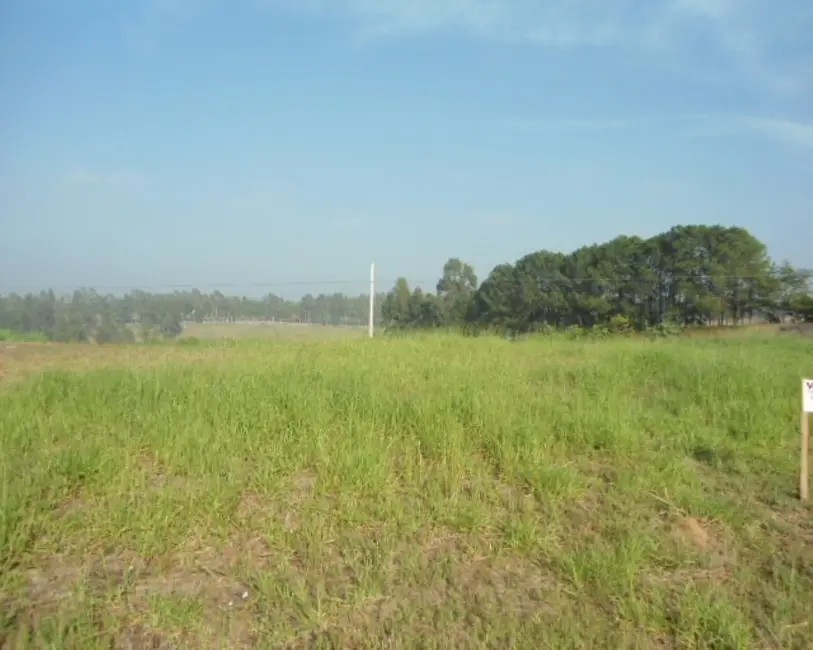 Foto 1 de Terreno / Lote à venda, 224m2 em Itu Novo Centro, Itu - SP