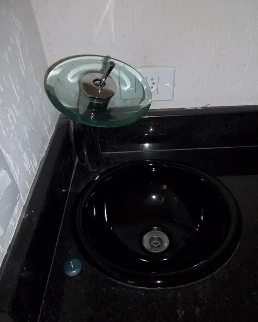 Foto 7 de Casa com 3 quartos à venda, 150m2 em Itu - SP