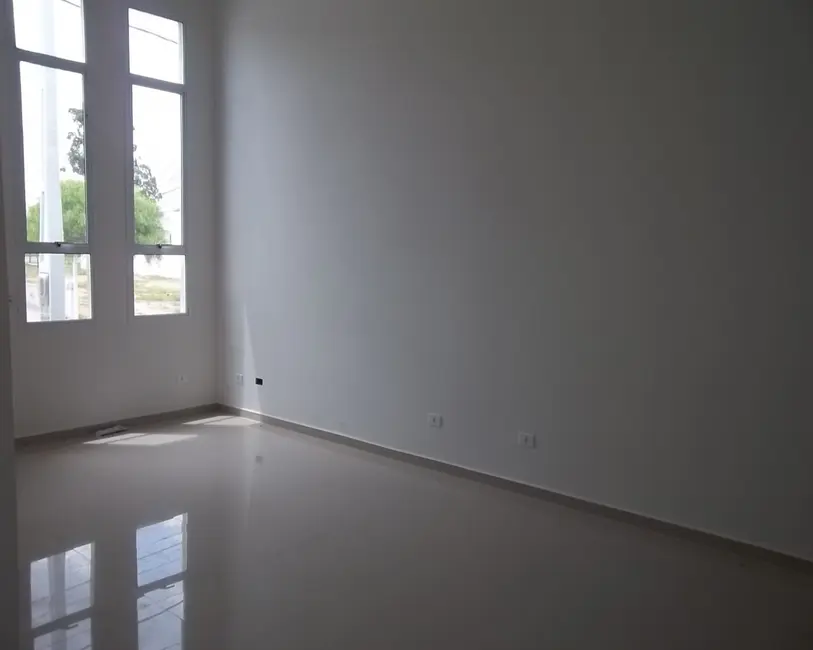 Foto 6 de Casa com 3 quartos à venda, 150m2 em Itu - SP