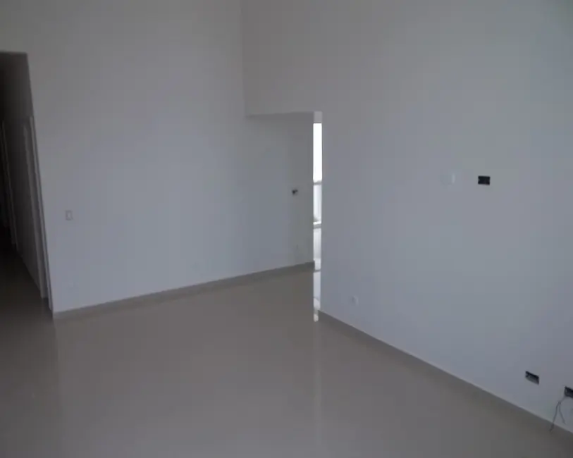 Foto 3 de Casa com 3 quartos à venda, 150m2 em Itu - SP