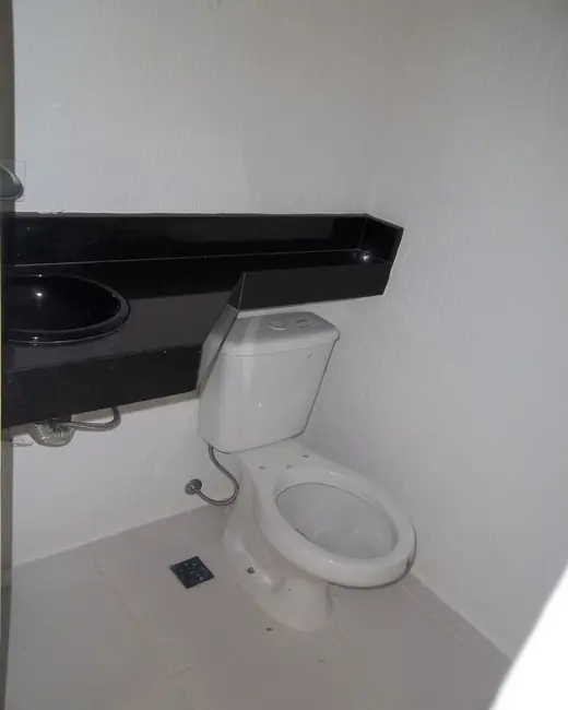 Foto 8 de Casa com 3 quartos à venda, 150m2 em Itu - SP