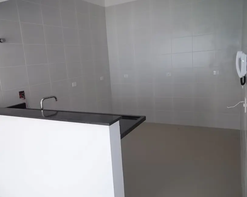 Foto 4 de Casa com 3 quartos à venda, 150m2 em Itu - SP