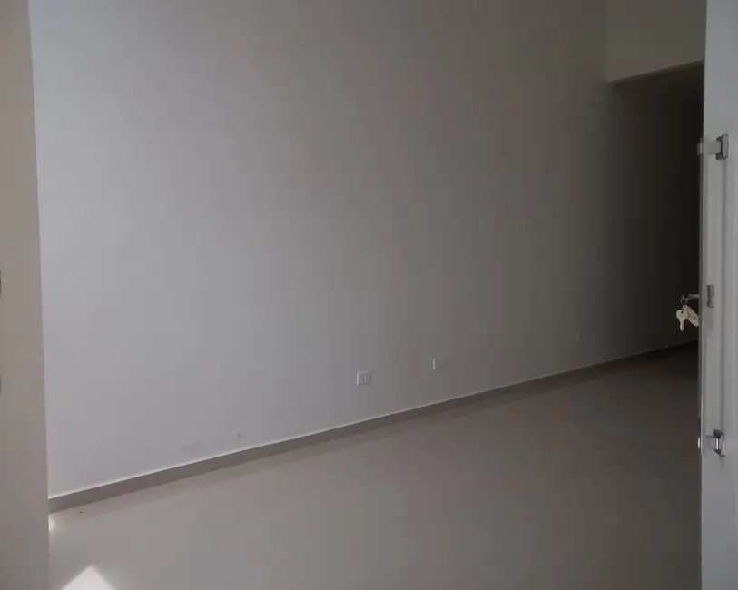 Foto 2 de Casa com 3 quartos à venda, 150m2 em Itu - SP