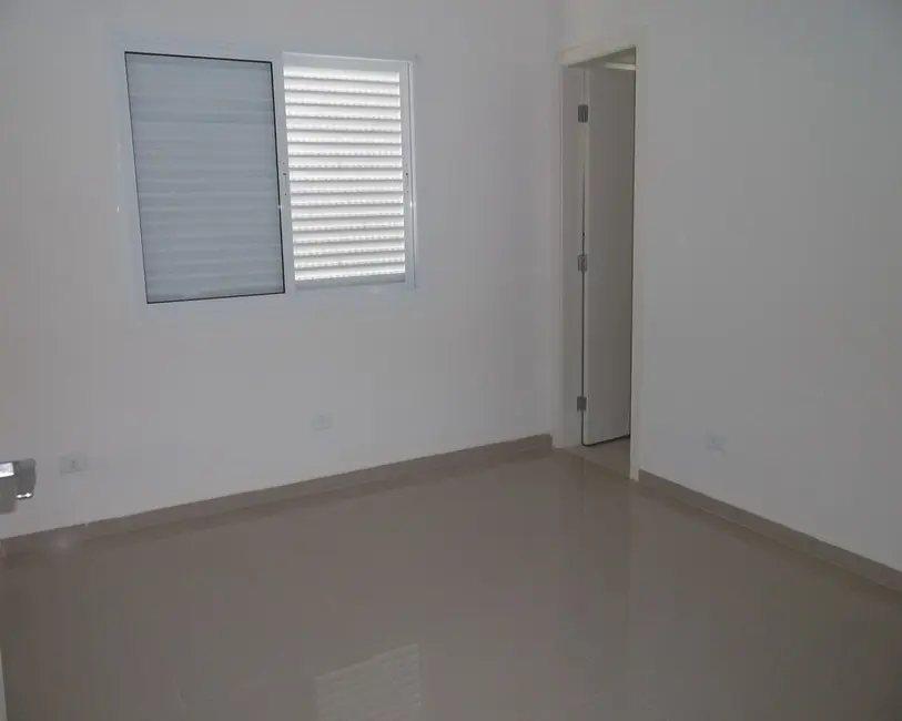 Foto 9 de Casa com 3 quartos à venda, 150m2 em Itu - SP