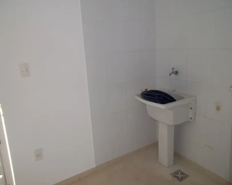 Foto 3 de Casa com 3 quartos à venda, 130m2 em Itu - SP