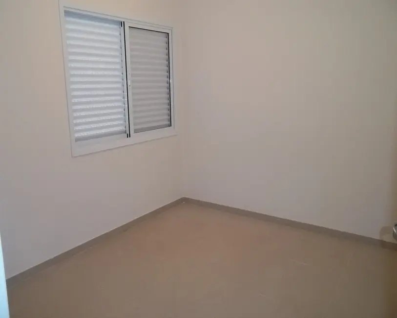 Foto 7 de Casa com 3 quartos à venda, 130m2 em Itu - SP