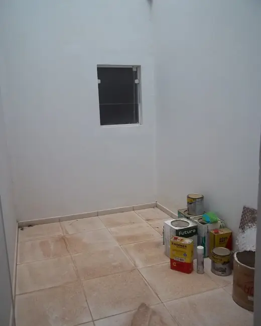 Foto 5 de Casa com 3 quartos à venda, 130m2 em Itu - SP