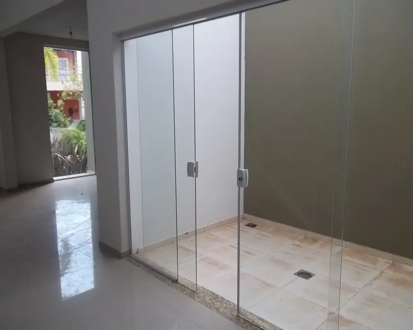 Foto 6 de Casa com 3 quartos à venda, 130m2 em Itu - SP
