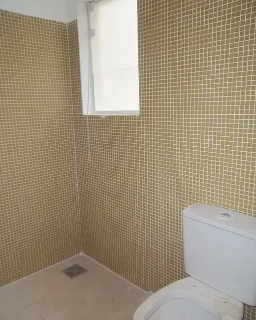 Foto 9 de Casa com 3 quartos à venda, 130m2 em Itu - SP