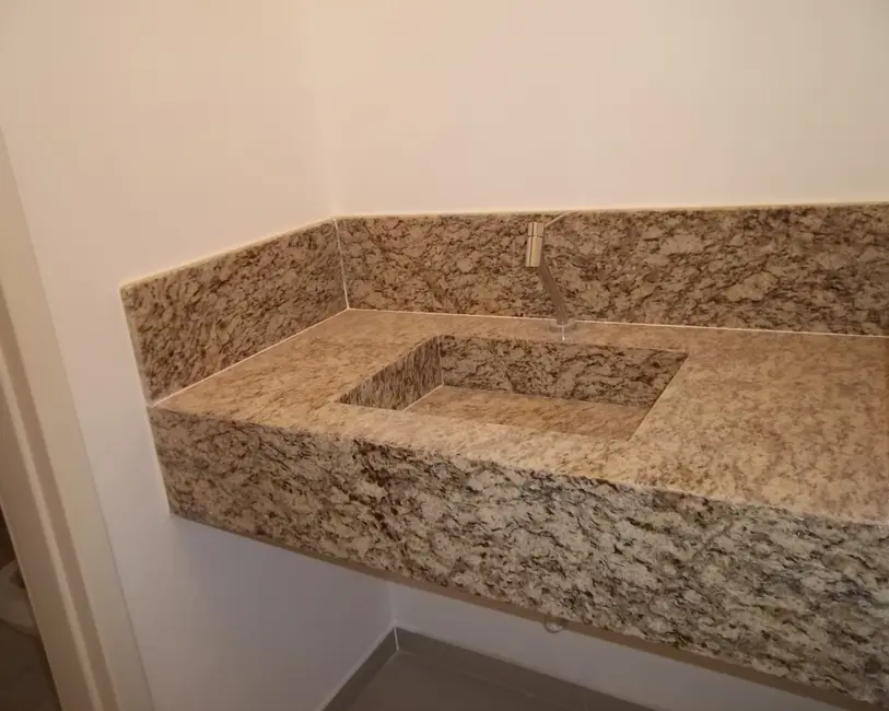 Foto 8 de Casa com 3 quartos à venda, 130m2 em Itu - SP