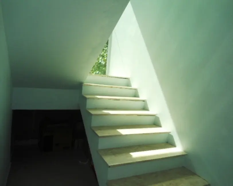 Foto 6 de Casa com 3 quartos à venda, 259m2 em Jardim Paraíso II, Itu - SP