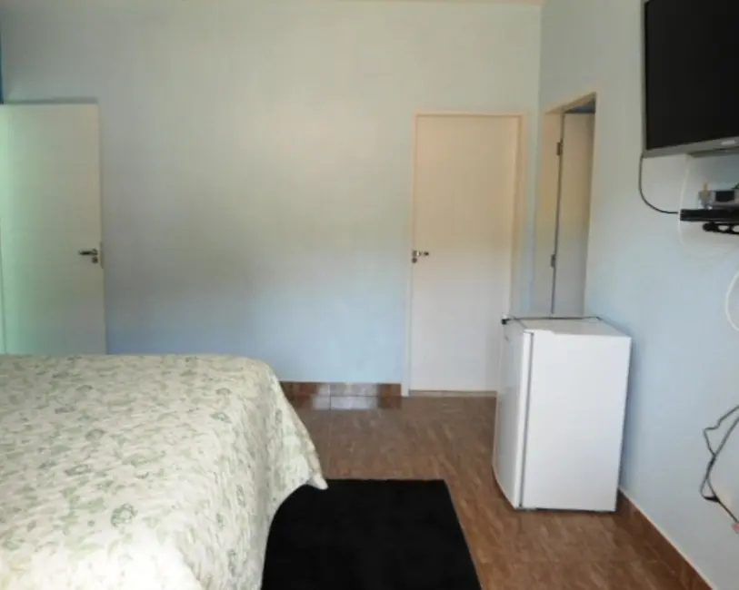 Foto 3 de Casa com 3 quartos à venda, 259m2 em Jardim Paraíso II, Itu - SP