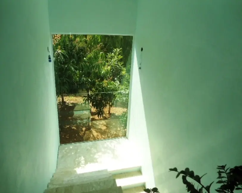 Foto 8 de Casa com 3 quartos à venda, 259m2 em Jardim Paraíso II, Itu - SP