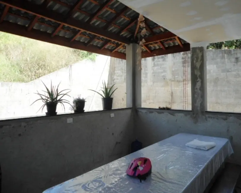 Foto 5 de Casa com 3 quartos à venda, 259m2 em Jardim Paraíso II, Itu - SP