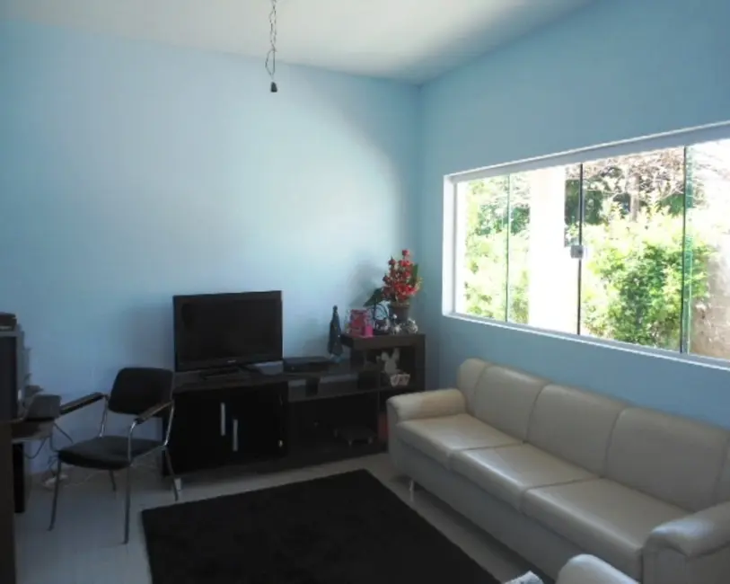 Foto 4 de Casa com 3 quartos à venda, 259m2 em Jardim Paraíso II, Itu - SP