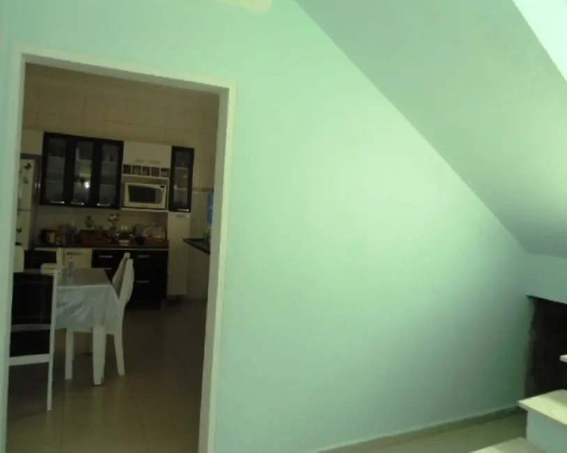 Foto 2 de Casa com 3 quartos à venda, 259m2 em Jardim Paraíso II, Itu - SP